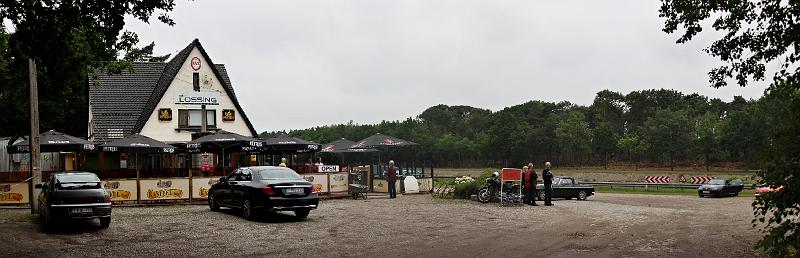 1ste Kempenrit 2-7-2017(117).jpg